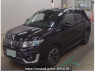 Used 2020 AT suzuki escudo YEA1S Image[1]