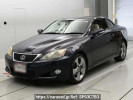 Lexus IS GSE20