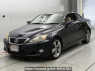 Used 2009 AT lexus is GSE20 Image[0]