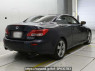 Used 2009 AT lexus is GSE20 Image[1]