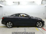 Used 2009 AT lexus is GSE20 Image[2]