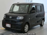 Used 2021 AT daihatsu tanto LA650S Image[0]