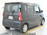Used 2021 AT daihatsu tanto LA650S Image[1]
