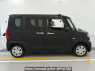 Used 2021 AT daihatsu tanto LA650S Image[2]
