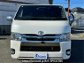 Used 2019 AT toyota hiace-van GDH206V Image[1]