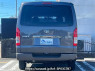Used 2017 AT toyota hiace-van KDH201V Image[2]