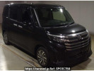 Toyota Roomy M900A
