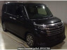Used 2023 AT toyota roomy M900A Image[0]