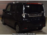Used 2023 AT toyota roomy M900A Image[1]