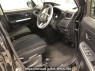 Used 2023 AT toyota roomy M900A Image[2]