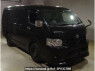 Used 2023 AT toyota hiace-wagon TRH214W Image[0]