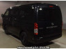 Used 2023 AT toyota hiace-wagon TRH214W Image[1]