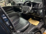 Used 2023 AT toyota hiace-wagon TRH214W Image[2]