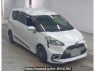 Used 2015 AT toyota sienta NHP170G Image[0]