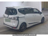 Used 2015 AT toyota sienta NHP170G Image[1]