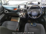Used 2015 AT toyota sienta NHP170G Image[2]