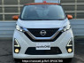 Used 2019 AT nissan dayz B48W Image[1]