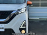 Used 2019 AT nissan dayz B48W Image[2]