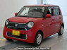Used 2019 AT honda n-one JG1 Image[0]