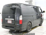 Used 2007 AT toyota hiace-van KDH201V Image[1]