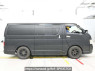 Used 2007 AT toyota hiace-van KDH201V Image[2]