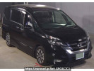 Nissan Serena GFC27