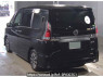 Used 2017 AT nissan serena GFC27 Image[1]