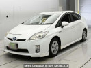 Toyota Prius ZVW30