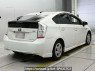 Used 2010 AT toyota prius ZVW30 Image[1]