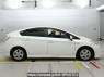 Used 2010 AT toyota prius ZVW30 Image[2]