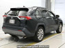 Used 2021 AT toyota rav4 MXAA54 Image[1]
