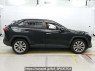 Used 2021 AT toyota rav4 MXAA54 Image[2]