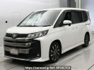 Toyota Noah MZRA90W