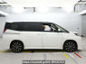 Used 2023 AT toyota noah MZRA90W Image[2]