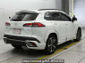 Used 2024 AT toyota corolla-cross ZVG16 Image[1]