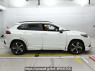Used 2024 AT toyota corolla-cross ZVG16 Image[2]