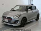 Suzuki Swift ZC53S