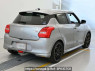 Used 2017 AT suzuki swift ZC53S Image[1]
