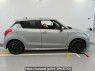 Used 2017 AT suzuki swift ZC53S Image[2]