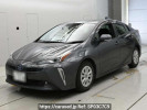 Toyota Prius ZVW51