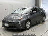 Used 2020 AT toyota prius ZVW51 Image[0]