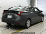 Used 2020 AT toyota prius ZVW51 Image[1]