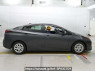 Used 2020 AT toyota prius ZVW51 Image[2]