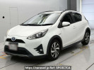 Toyota Aqua NHP10H