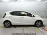 Used 2021 AT toyota aqua NHP10 Image[2]