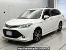 Toyota Corolla Fielder NKE165G