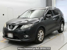 Nissan X-Trail NT32