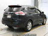 Used 2015 AT nissan x-trail NT32 Image[1]