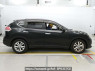 Used 2015 AT nissan x-trail NT32 Image[2]