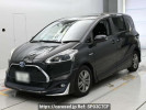 Toyota Sienta NHP170G